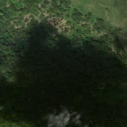Satellite imagery of Anište, MK