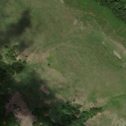 Satellite imagery of Anište, MK