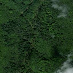 Satellite imagery of TT20, BG