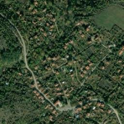 Satellite imagery of TT8/III/, BG