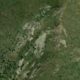 Satellite imagery of Karaula, BG