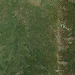 Satellite imagery of Karaula, BG