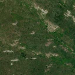Satellite imagery of Karaula, BG