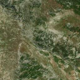 Satellite imagery of Kalin, BG