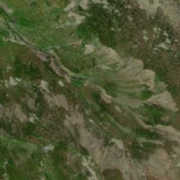 Satellite imagery of Varla, BG