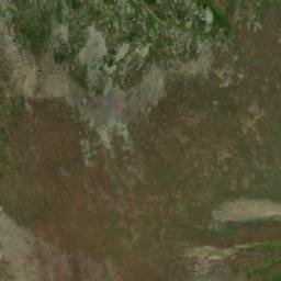 Satellite imagery of Varla, BG