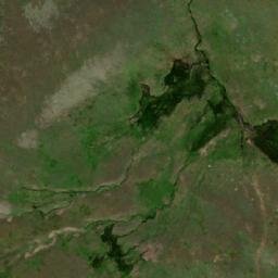Satellite imagery of Varla, BG