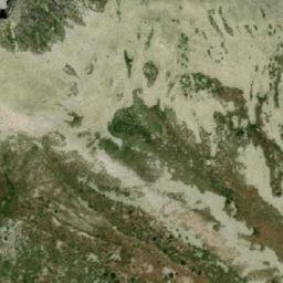 Satellite imagery of Golyam Kupen, BG