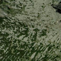 Satellite imagery of Skakavitsa, BG