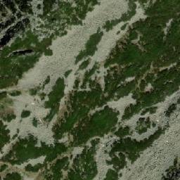 Satellite imagery of Skakavitsa, BG