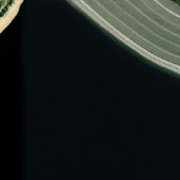 Satellite imagery of TT35/V/, BG