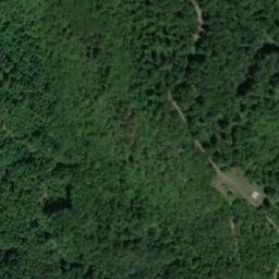 Satellite imagery of Vetrova Vodenitsa, BG