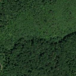 Satellite imagery of Vetrova Vodenitsa, BG