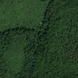 Satellite imagery of Vetrova Vodenitsa, BG