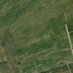 Satellite imagery of TT20, BG