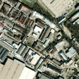 Satellite imagery of TT173B, BG