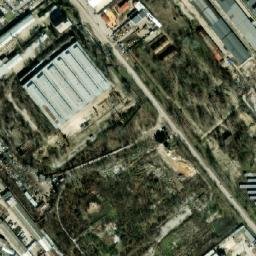 Satellite imagery of TT173B, BG