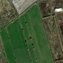 Satellite imagery of TT187, BG