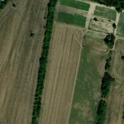 Satellite imagery of TT74A, BG