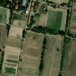 Satellite imagery of TT27, BG