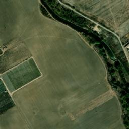 Satellite imagery of TT63, BG