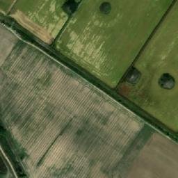 Satellite imagery of TT198, BG