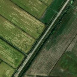 Satellite imagery of TT198, BG