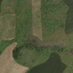 Satellite imagery of Nenov Bair, BG
