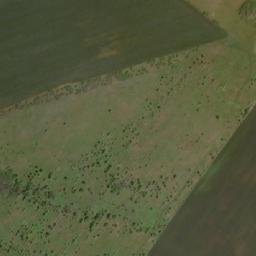 Satellite imagery of Nenov Bair, BG