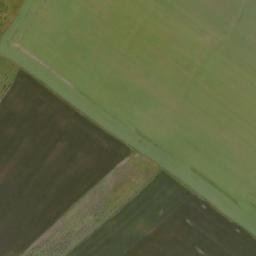 Satellite imagery of Nenov Bair, BG