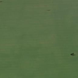Satellite imagery of Dvete Mogili, BG