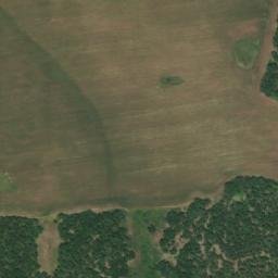 Satellite imagery of Golyamata Mogila, BG
