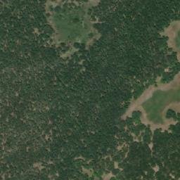 Satellite imagery of Golyamata Mogila, BG