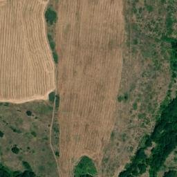 Satellite imagery of Piperkov Sart, BG