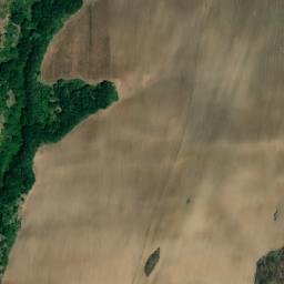 Satellite imagery of Piperkov Sart, BG