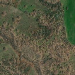 Satellite imagery of Rikyovitsa, BG