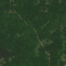 Satellite imagery of Mandra Bair, BG