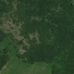 Satellite imagery of Mandra Bair, BG
