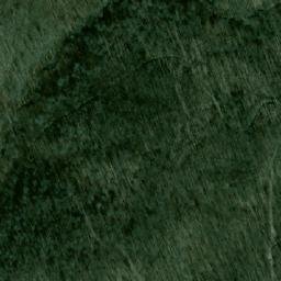 Satellite imagery of Kushu Bair, BG