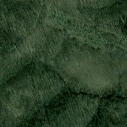 Satellite imagery of Kushu Bair, BG