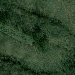 Satellite imagery of Kushu Bair, BG