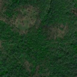 Satellite imagery of Malkiyat Yurt, BG