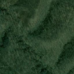 Satellite imagery of Malkiyat Yurt, BG