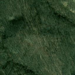 Satellite imagery of Glavikyovo, BG