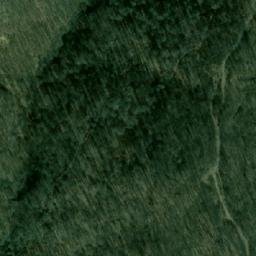 Satellite imagery of Glavikyovo, BG