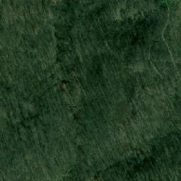 Satellite imagery of Glavikyovo, BG