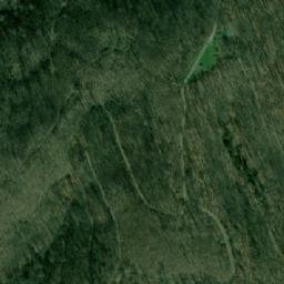 Satellite imagery of Shuklitsa, BG