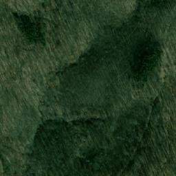 Satellite imagery of Shuklitsa, BG