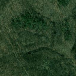 Satellite imagery of Shuklitsa, BG