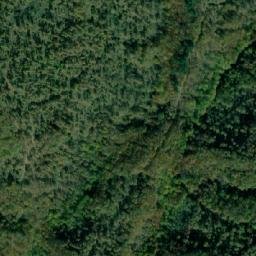 Satellite imagery of Sveti Ilia, BG